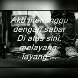 Dengarkan cover "Resah" ini melalui #Smule: smule.com/p/439548698_19… #SingKaraoke