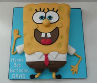 buffetoccasions's tweet photo. Make your child's birthday one to remember with a bespoke character cake from Buffet Occasions #cakes #catering https://t.co/MHRuwCo6Ti