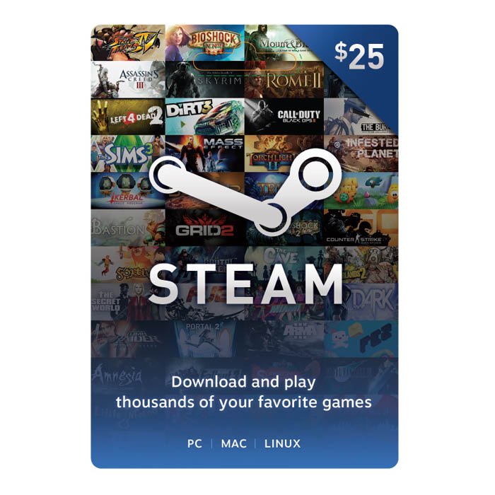 ItsJad_'s tweet image. GIVING AWAY 25$ STEAM CARD 
TO ENTER:
FOLLOW ME
RETWEET
SUB TO MY CHANNEL (will check)
youtube.com/channel/UCxdu0…
LAST!