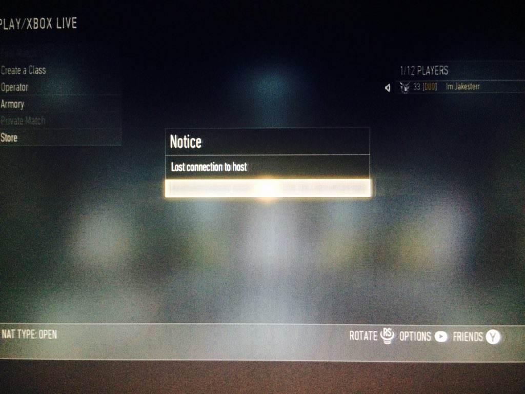 RelentCustoms's tweet image. 