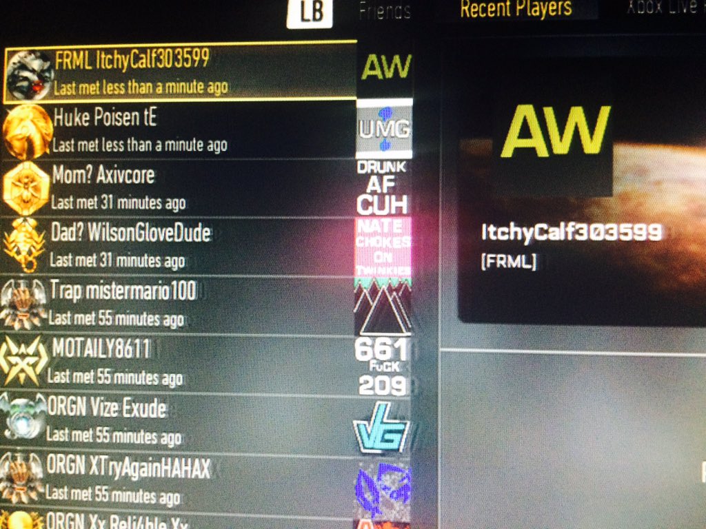 RelentCustoms's tweet image. 