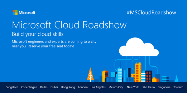 Office365_Tech tweet picture