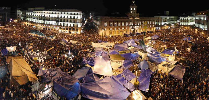 chris_mo11na's tweet photo. @markoyvan "no los votes" frase que de presión ya que las elecciones estaban cerca y la gente indignada.#hdigital https://t.co/DnDlneYaE8