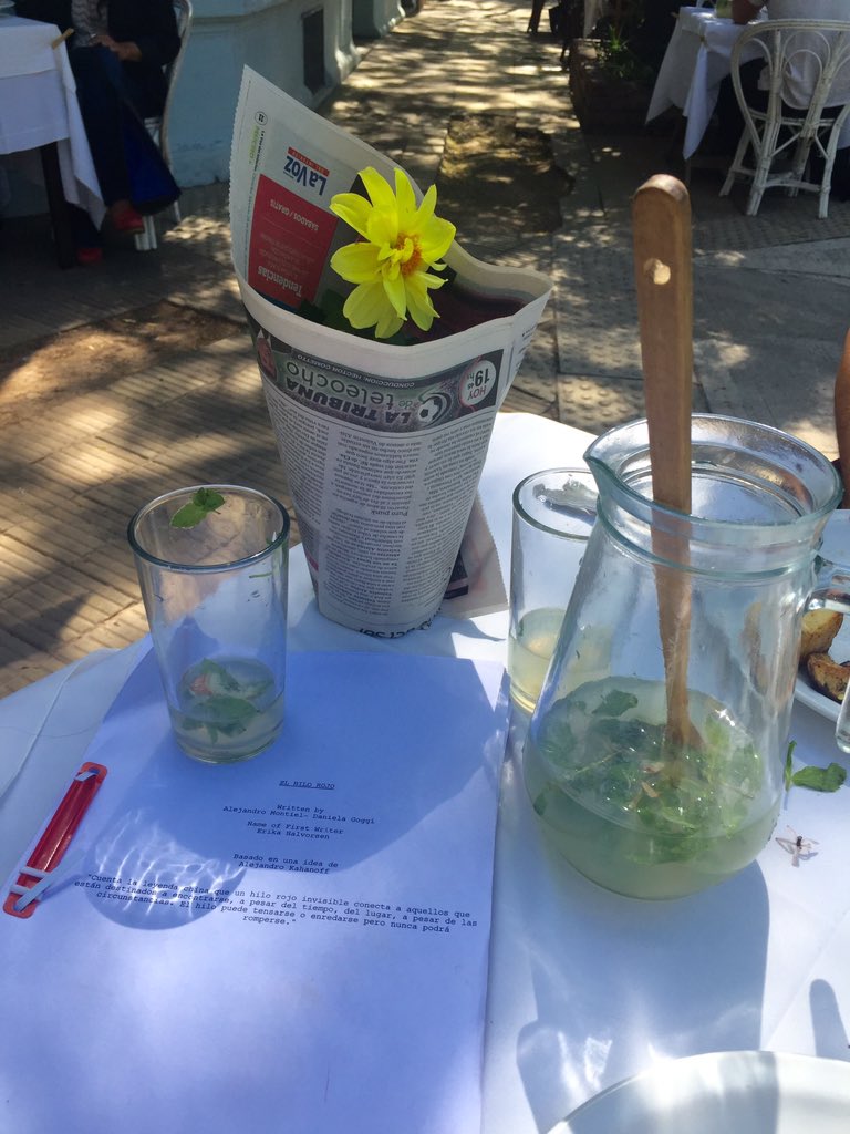 Ver imagen en Twitter Ver imagen en Twitter