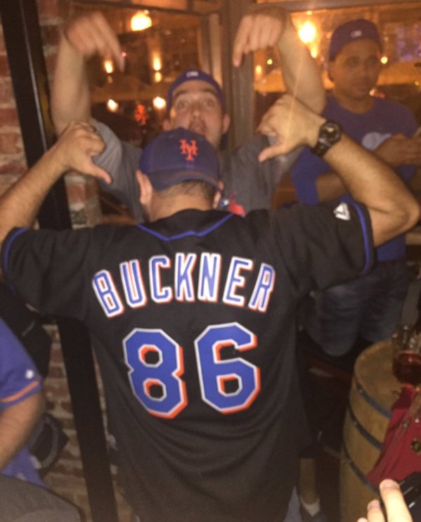 dc_mets's tweet photo. https://t.co/IdCsFb1sbj