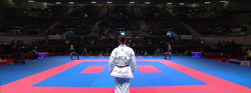 Jr_Olympic's tweet photo. Las metas son sueños con fecha de entrega! #ReachYourPotential #BuildingChampions #Conqued #Unstoppable https://t.co/LyTDVV79fO