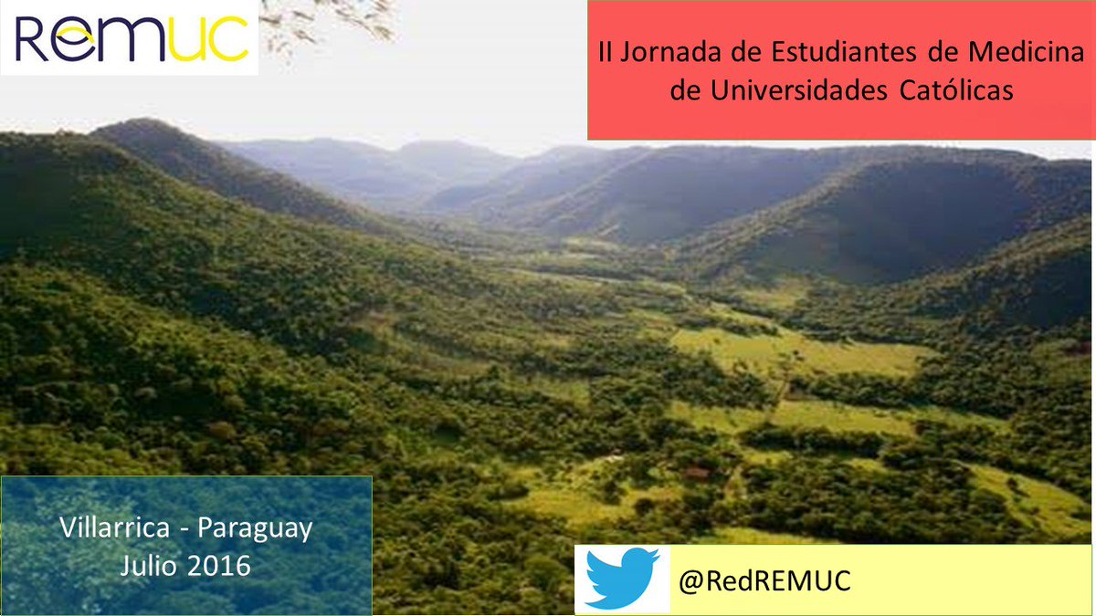 RedREMUC's tweet photo. Muy Muy muy ocupados!!!!! A pocos dias de grandes anuncios sobre nuestras proximas actividades! https://t.co/3Jk7W0lSiu