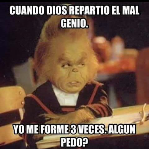 Nacolas_edo_mex's tweet photo. @sistema213 @pandazambrano neta te cae https://t.co/EiTuCzmyqn