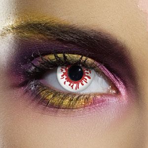 funky_edit's tweet photo. only 3 more days to go #Halloween #eye #accessories #crazyeyes #blood #zombie #accessorize https://t.co/MwlQvgzfvT