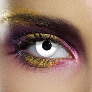 funky_edit's tweet photo. only 3 more days to go #Halloween #eye #accessories #crazyeyes #blood #zombie #accessorize https://t.co/MwlQvgzfvT