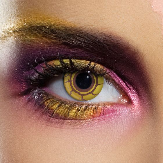 funky_edit's tweet photo. only 3 more days to go #Halloween #eye #accessories #crazyeyes #blood #zombie #accessorize https://t.co/MwlQvgzfvT