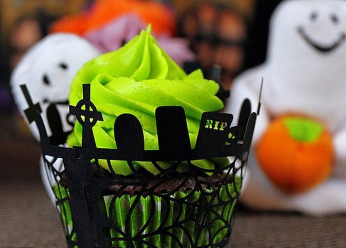 RecipesKawai's tweet photo. Cool Halloween ideas!! Look more here >> https://t.co/OxMBTwCyzZ https://t.co/M0dRvgNJ5L