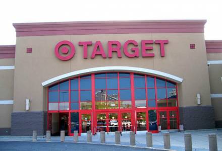 Bisnow's tweet photo. Retail Trend: Target Makes Urban Market Push https://t.co/Vvp5v4Lft0 #cre #Target #LosAngeles #CityTarget https://t.co/XBwQNzyO0E