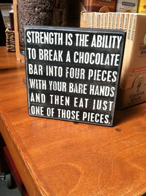 wordstionary's tweet photo. Happy National Chocolate Day! https://t.co/6UrYxBNBry