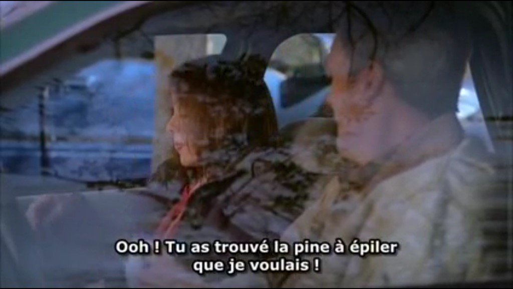 LudikMum tweet media