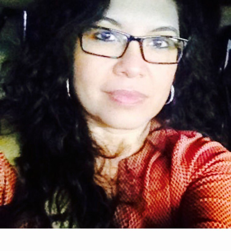 Prince_Sonnier's tweet photo. 😩😫 miss this woman sooo much mane ..#MamaDearest lol https://t.co/WowM12Xbws