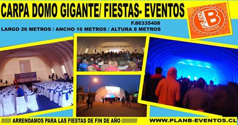 mp_zuniga's tweet photo. #planb eventos https://t.co/wVpCjfJyKs