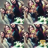 martinadaniela2's tweet photo. Las amo!! https://t.co/mITK3tED1o