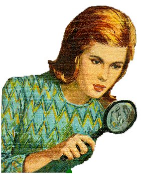 DaemonsDomain's tweet photo. @testarossasmom @DebHarkness Clues? Curious? No, not us... 😏🤓 #TheSerpentsMirror https://t.co/b1YoYSutNA