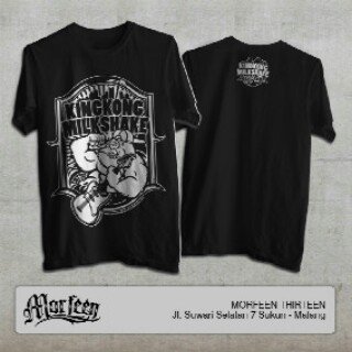 AbdllhZnlArfn tweet media