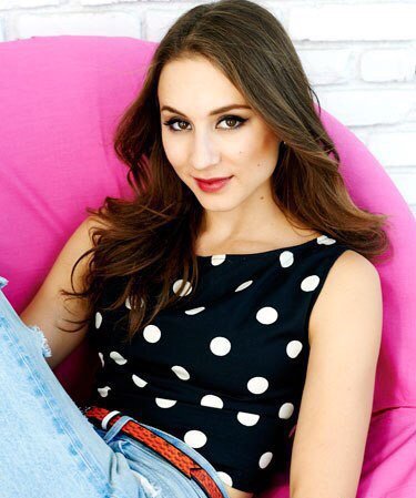 Happy Birthday, Troian Bellisario   We love you so much        