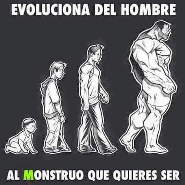 Alejandro Delgado (@alex1980delgado) on Twitter photo 