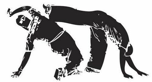 BarcelonaFree's tweet photo. Clase gratis de Capoeira https://t.co/stQnsjQ479 #Madrid https://t.co/XVVjwENl2Z