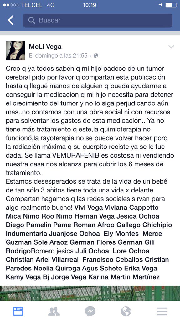im_mcfly's tweet photo. @lopezdoriga por una buena causa https://t.co/GbozDtqKRJ