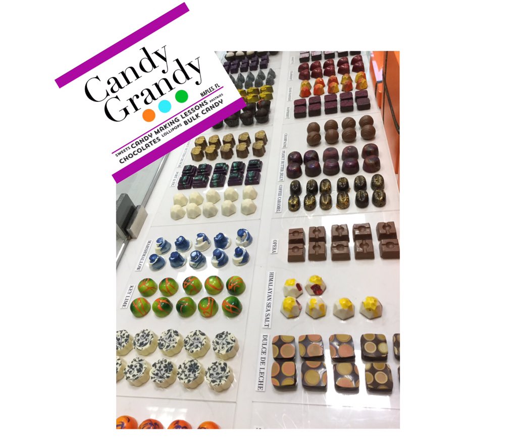 CANDYGRANDYS tweet picture
