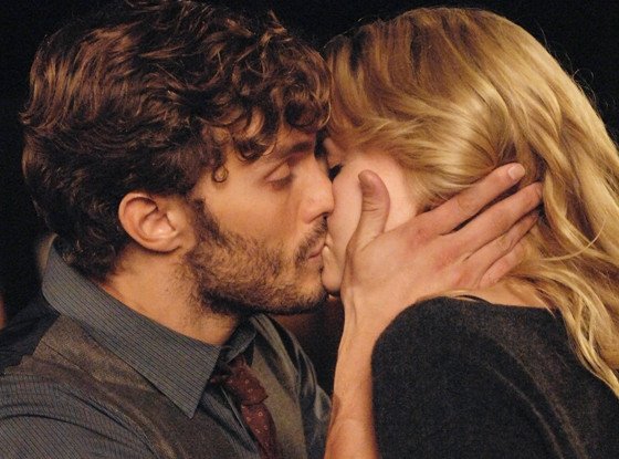 Sher. Graham Humbert (@thehuntsmansher) on Twitter photo 