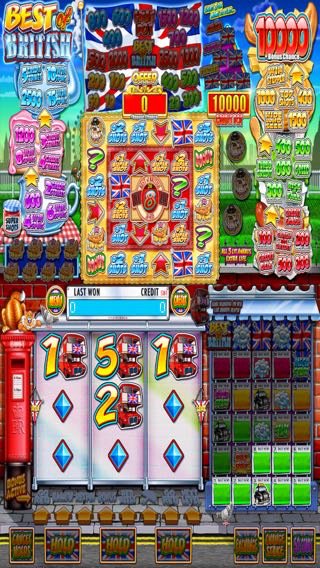 matthew hubbard tweet media