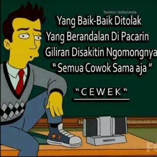 ssakiir's tweet photo. Noh baca... https://t.co/VxWeNSrg8s