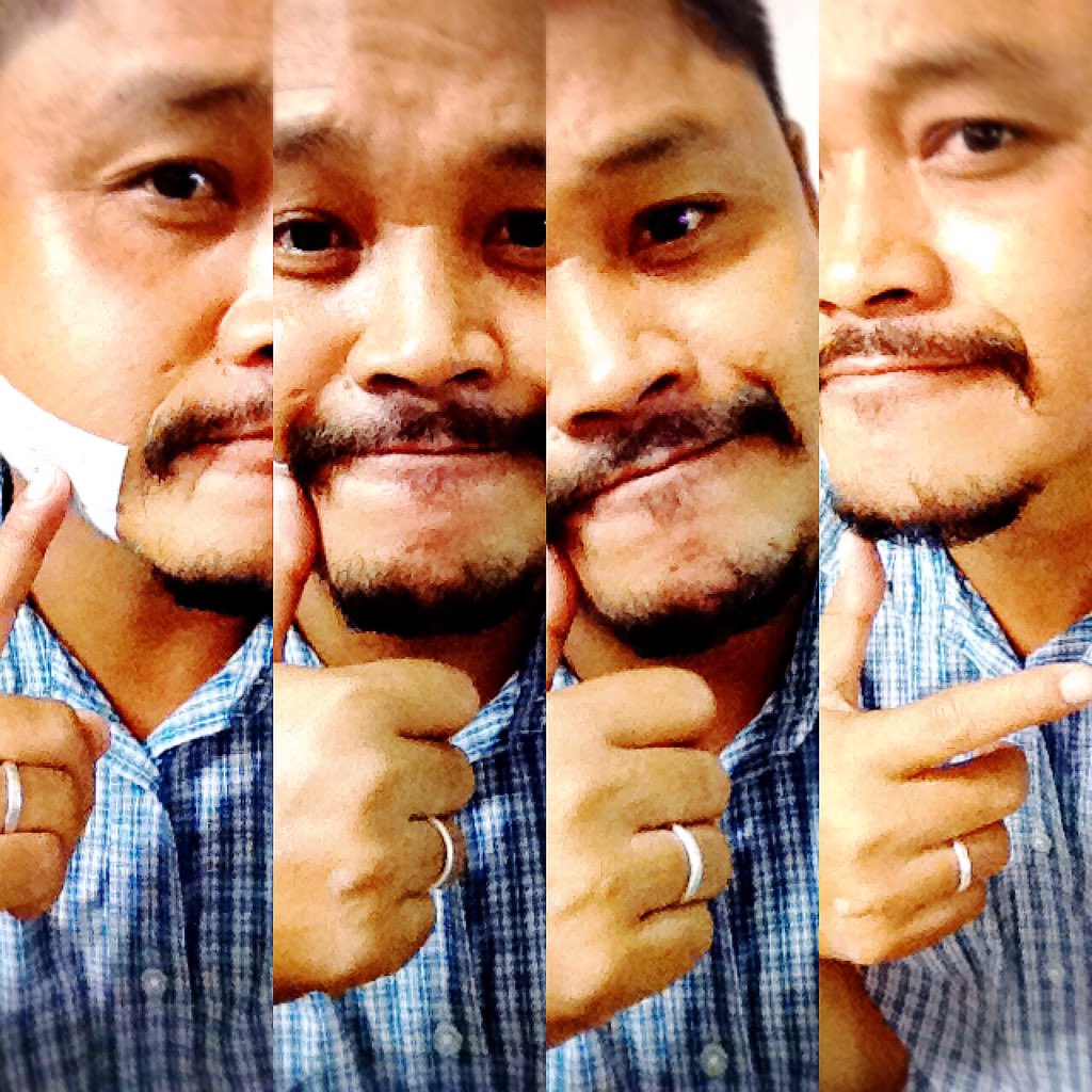 chaink2015's tweet photo. https://t.co/6MszUfXLBK