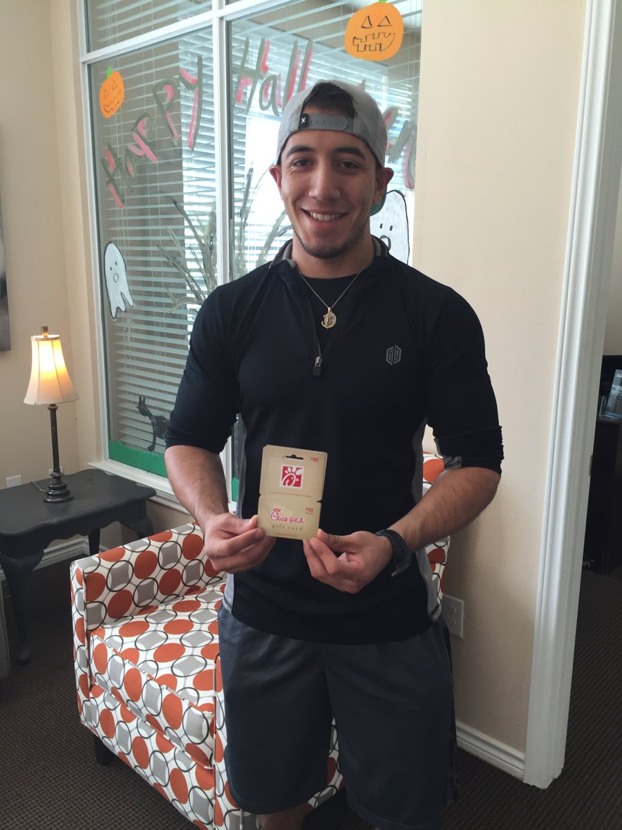 Millennium On Post tweet media