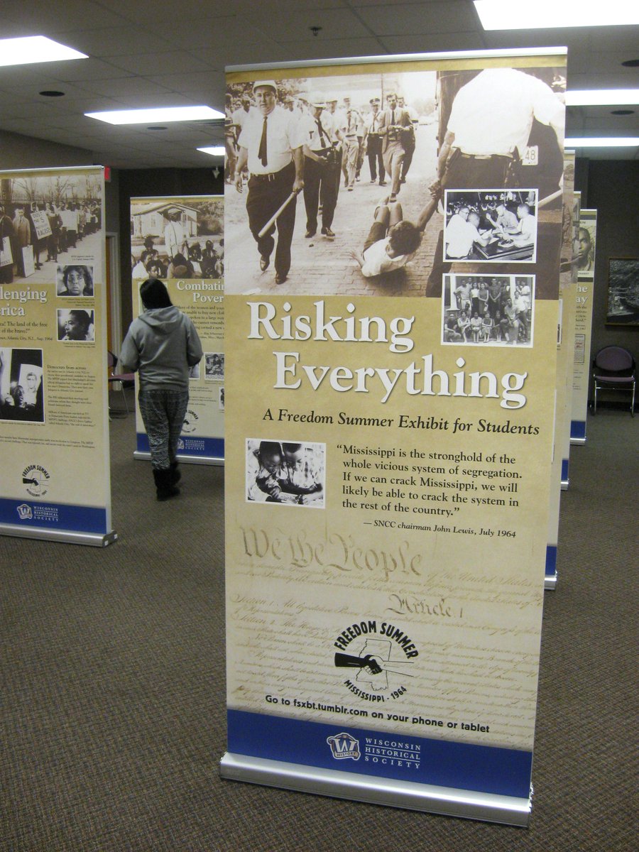ChippewaValleyMuseum tweet media