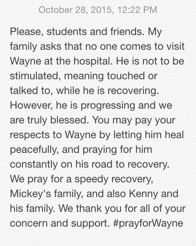 thick_kima's tweet photo. #pullthroughwayne https://t.co/NVrQ0T2LO4