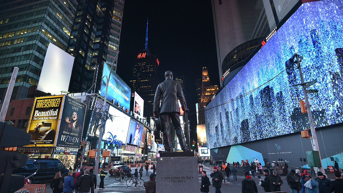 reflectsystems's tweet image. Video Is Truly Everywhere | Adweek hubs.ly/H01l3WJ0 #digitalplacebased #outofhome #reflect #DPBmedia