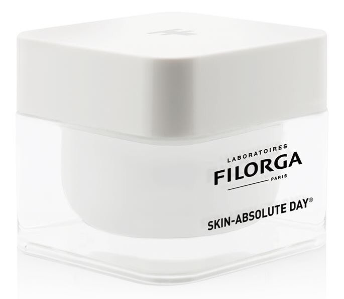 FilorgaMexico's tweet photo. #SkinAbsoluteDay actúa a la velocidad de la luz sobre: Arrugas, Manchas, Firmeza, Luminosidad y Textura de la piel. https://t.co/zMu6d9GqCj