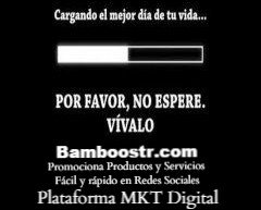 albertoteran_'s tweet photo. Hoy será el mejor día de tu vida #felizmiercoles https://t.co/xxfIIscMyM