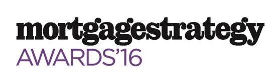 We've made the initial shortlist for 2 categories in the Mortgage Strategy Awards - Best Resi and Best BTL Broker