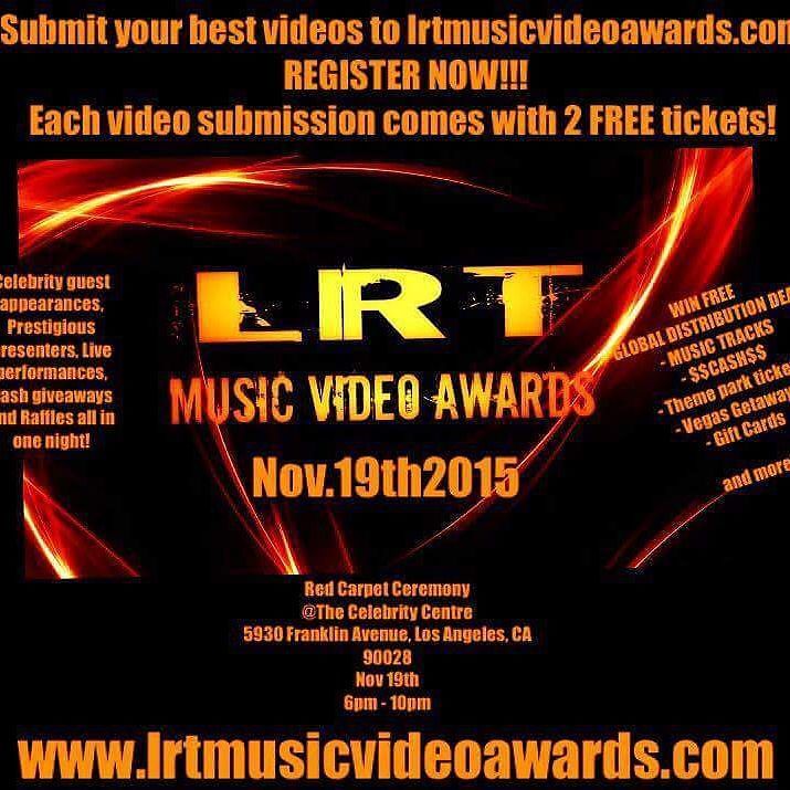 TGainesGlobal's tweet photo. IF YOU'RE THE HOTTEST #UNDERGROUND ARTIST IN YOUR CITY, SUBMIT YOUR VIDEOS NOW for a chance to #WIN!!! *** (ALL Gen… https://t.co/orhYQAZiUF