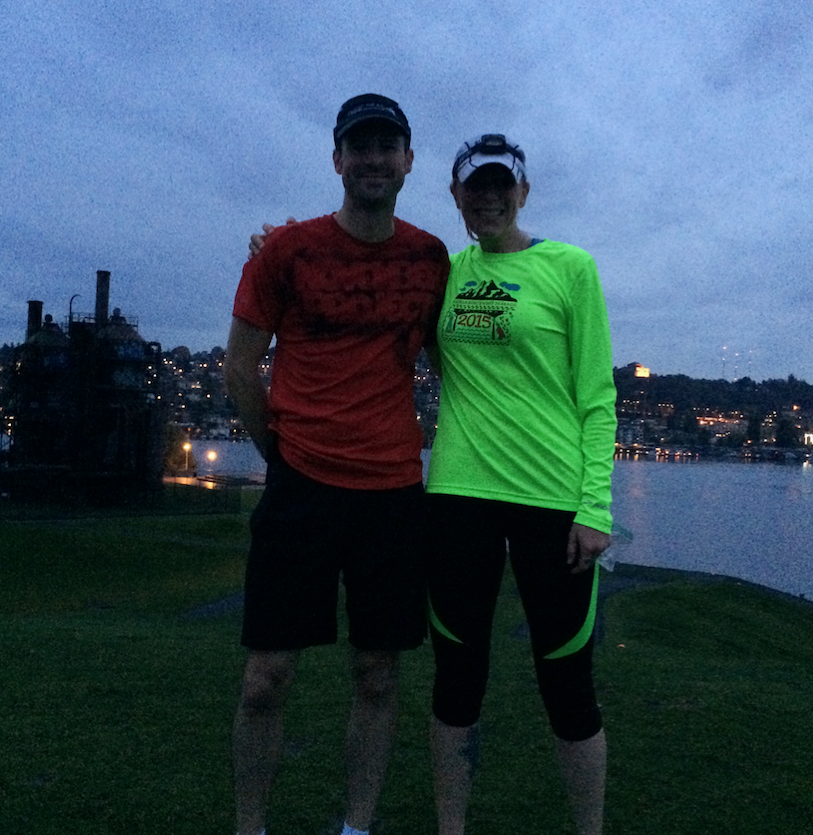 LyonsQueen117's tweet photo. Another @TerryEdwards519 sighting in Seattle! This time with @Nov_Project_SEA . @Nov_Project #justshowup #np_sea https://t.co/ci6MMSSEIz