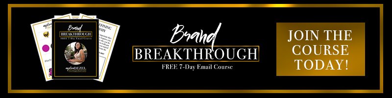 AnjelicaDezel's tweet photo. What's a style guide? Get a free template &amp; make it YOURS in my #BrandBreakthrough course! https://t.co/y5fOFWtVZw https://t.co/oFhnk1FmkU
