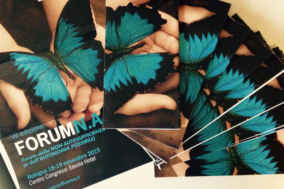 ForumN.A. tweet media