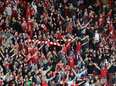 NEWS: Home and away supporters will swap sides in the Atyeo Stand in the near future. bcfc.co.uk/news/article/a…