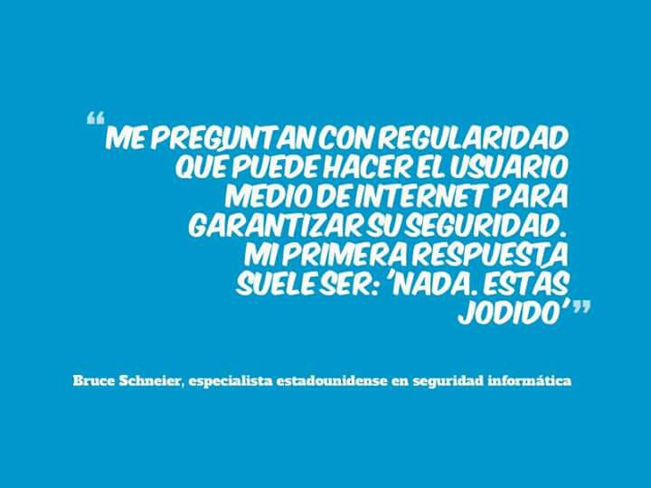 Formauto's tweet photo. Sí https://t.co/qN7Tplp89z