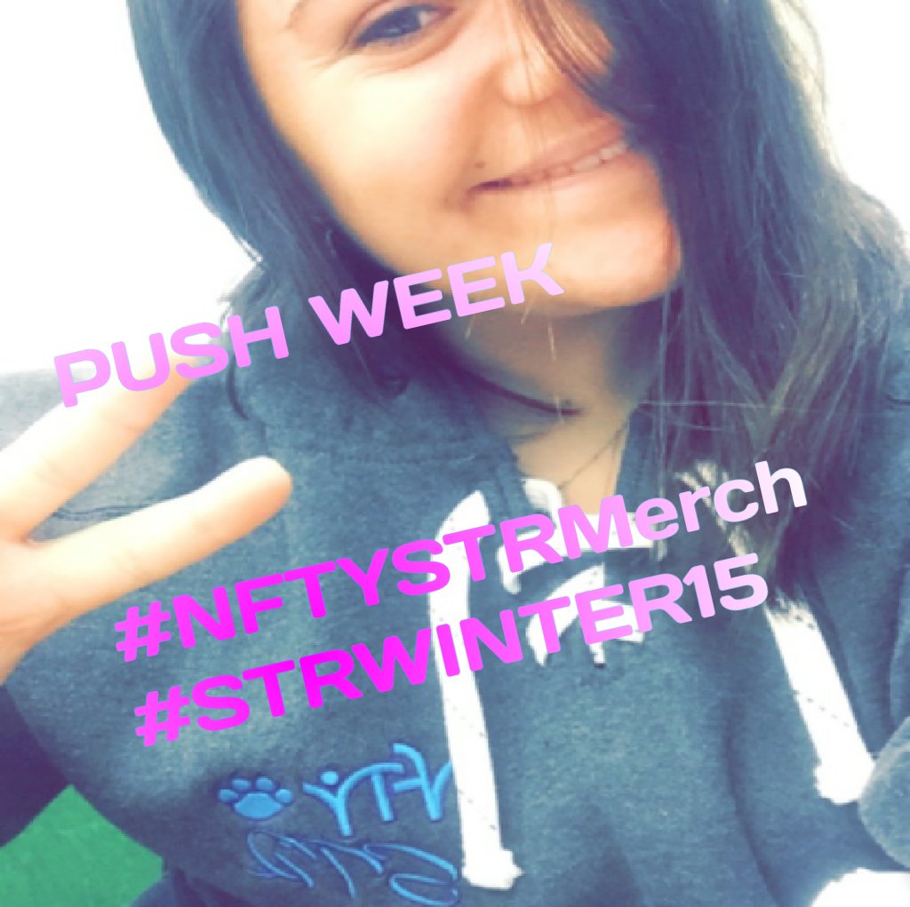 JUiCY-STR (@tj_juicy) | Twitter
