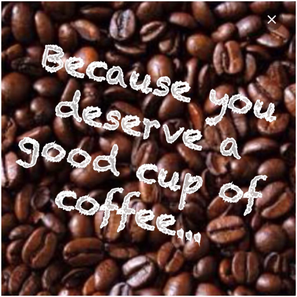 Bru Coffee (@bru__coffee) on Twitter photo 
