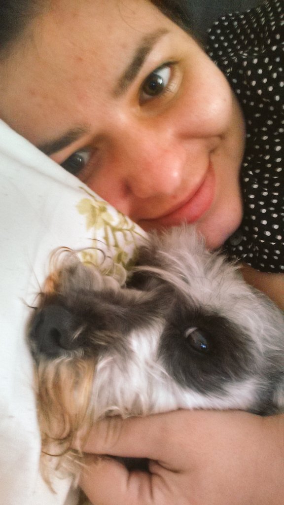 thabcarneiro's tweet photo. Assistindo #VideoShowAoVivo https://t.co/Eej0GJnQMH