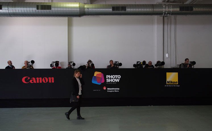 fotopuntoit's tweet photo. Photoshow 2015: cosa abbiamo visto
https://t.co/wqhWuIpEVE #Photoshow2015 https://t.co/QNBd5g8r9h